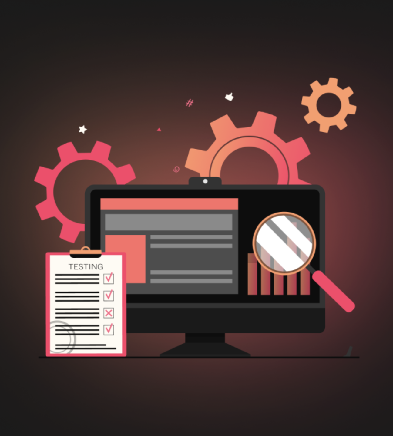 Software Project Rescue